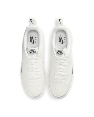 Nike Air Force 1 '07 Herenschoen