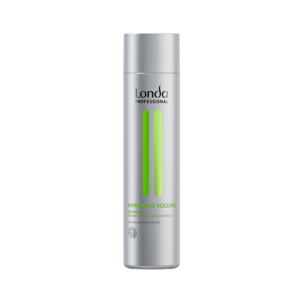 Londa Professional Impressionante Volume