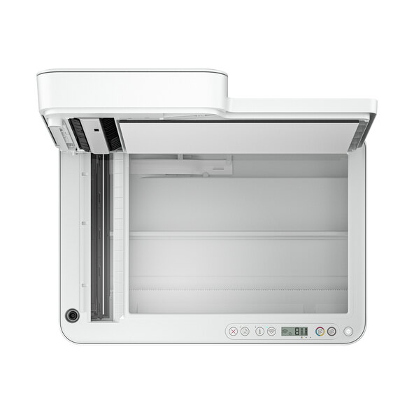 Deskjet 4210e printer