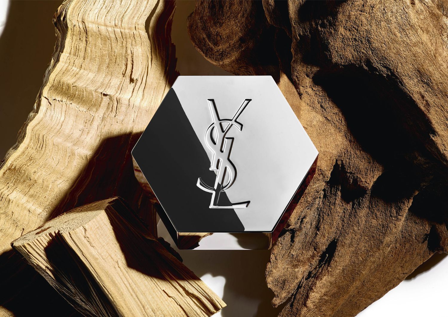 YSL L'Homme Le Parfum Kvepalai vyrams