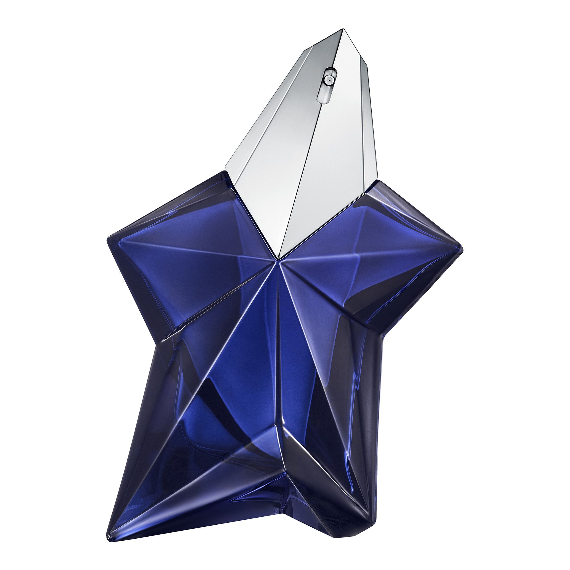 „Angel Elixir“ EDP kvepalai, pakartotinai užpildomi, moteriški kvepalai