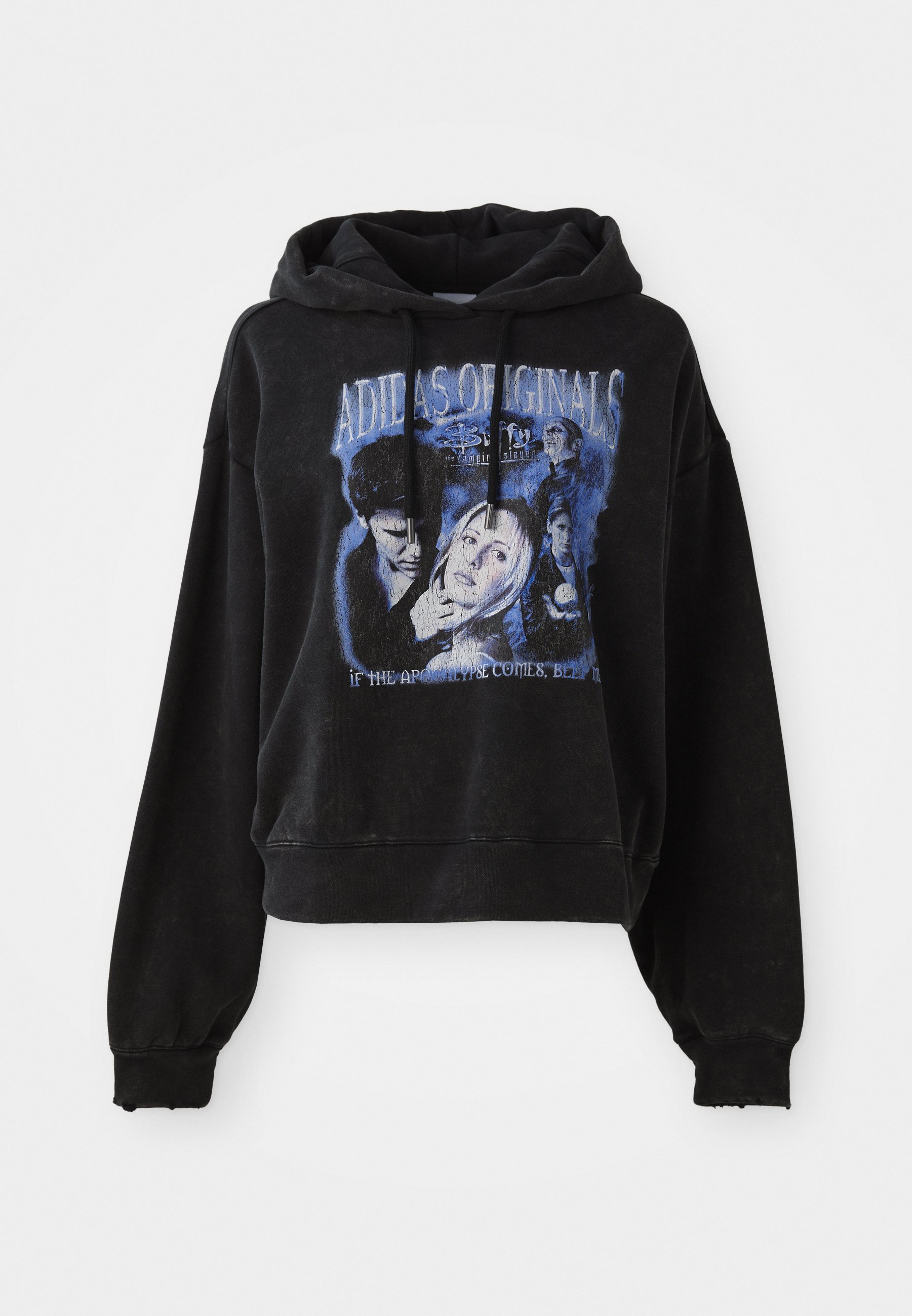 adidas Originals -collegepaidat