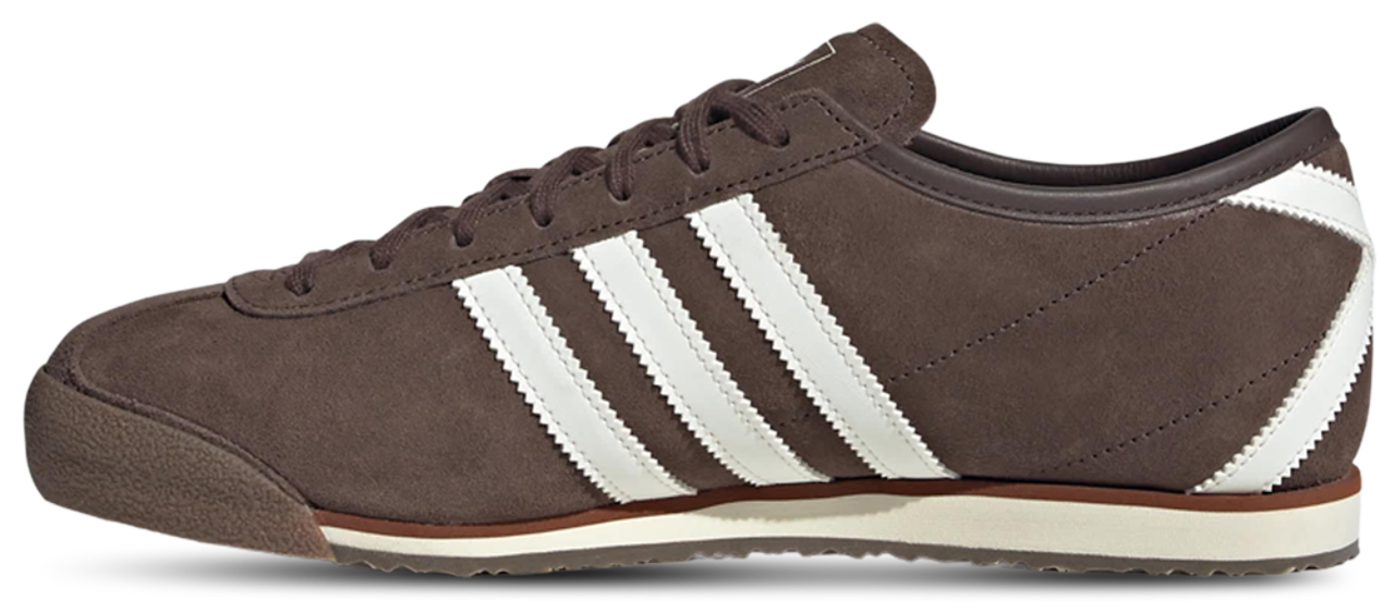 adidas Italia 70S