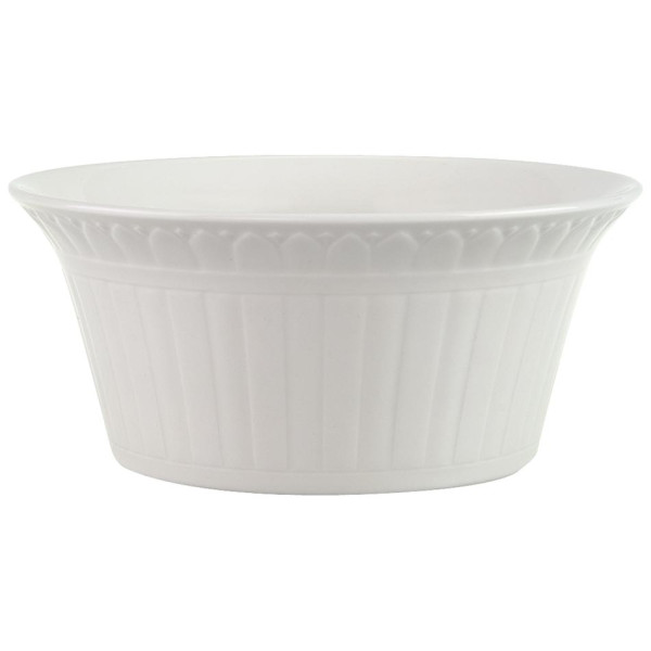 Miseczka indywidualna (12,5 cm) Cellini Villeroy & Boch