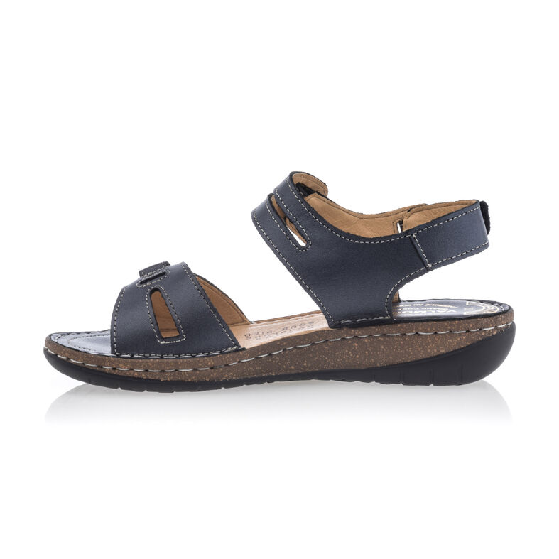 Women's Comfort Shoes