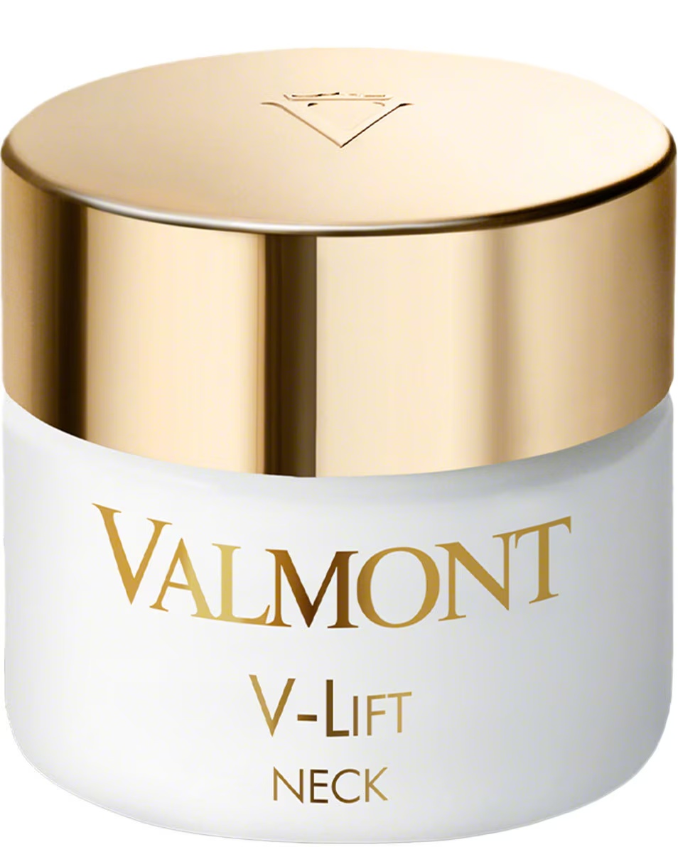 VALMONT V-Lift Λαιμός V-LIFT