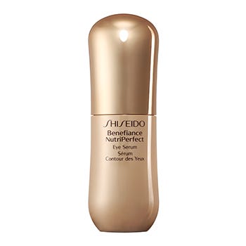 Ser pentru ochi Benefiance Nutriperfect| 15ML