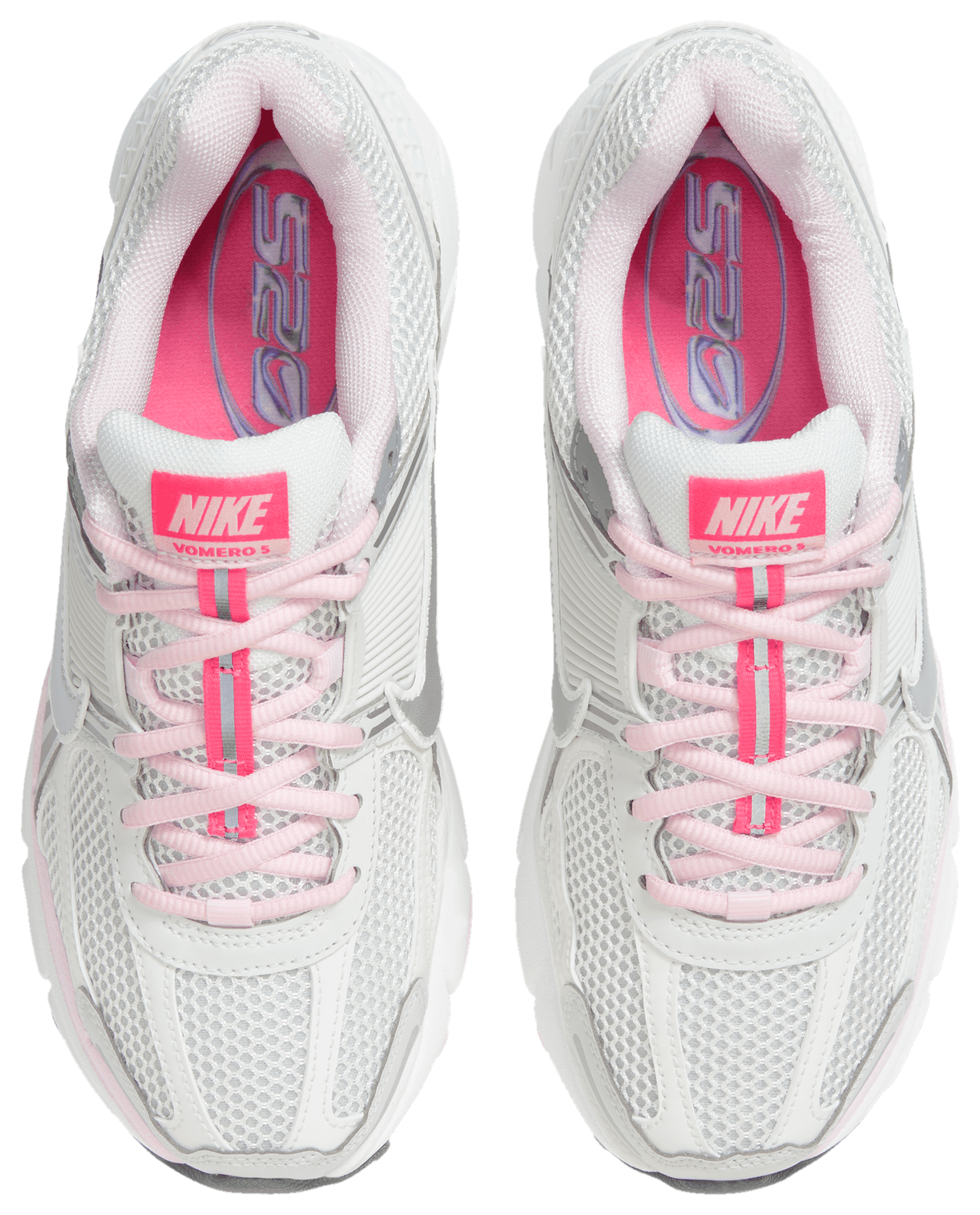 Nike Zoom Vomero 5