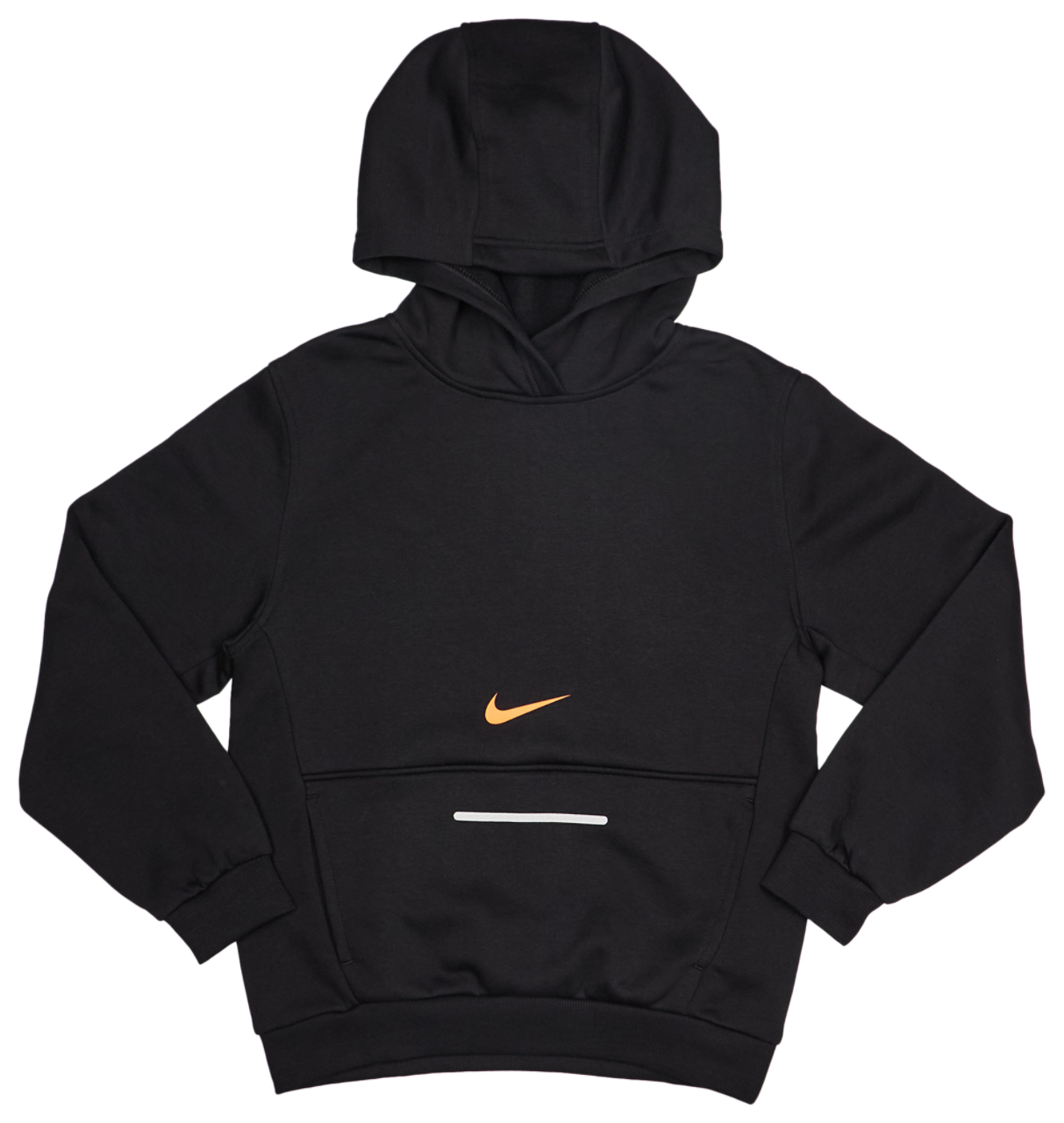 Nike Club Reflect