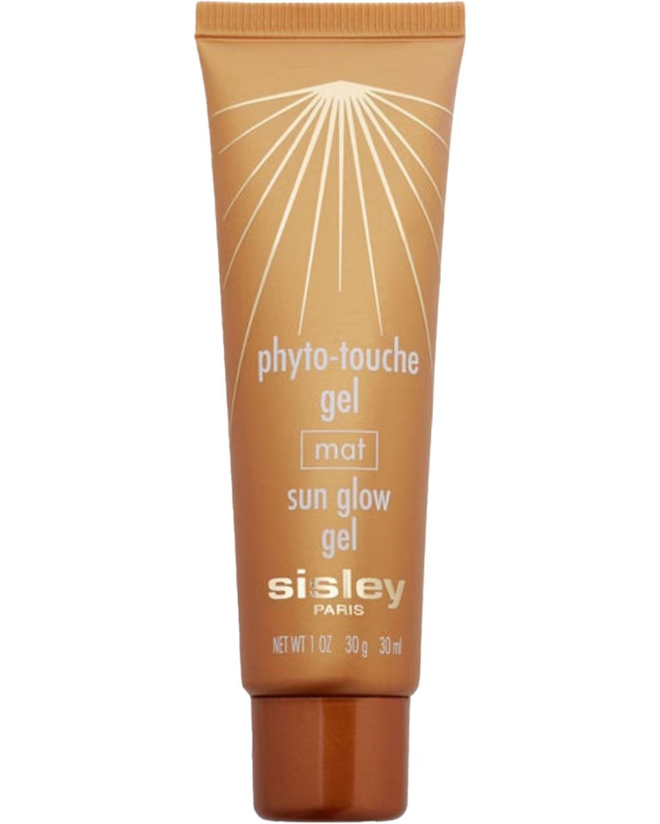 SISLEY Phyto-Touche Gel Ματ Phyto-Touche Gel