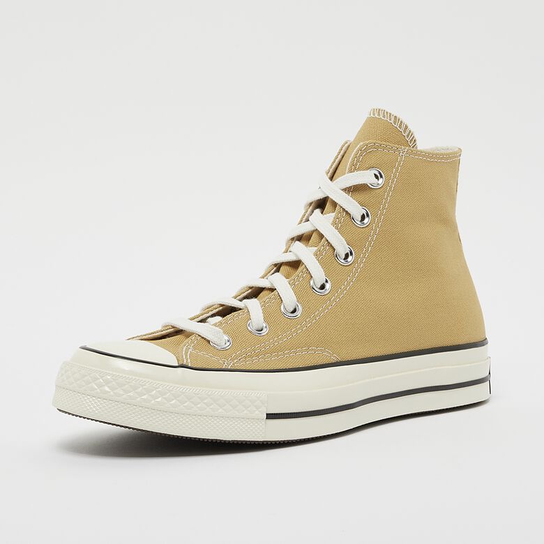 Chuck 70