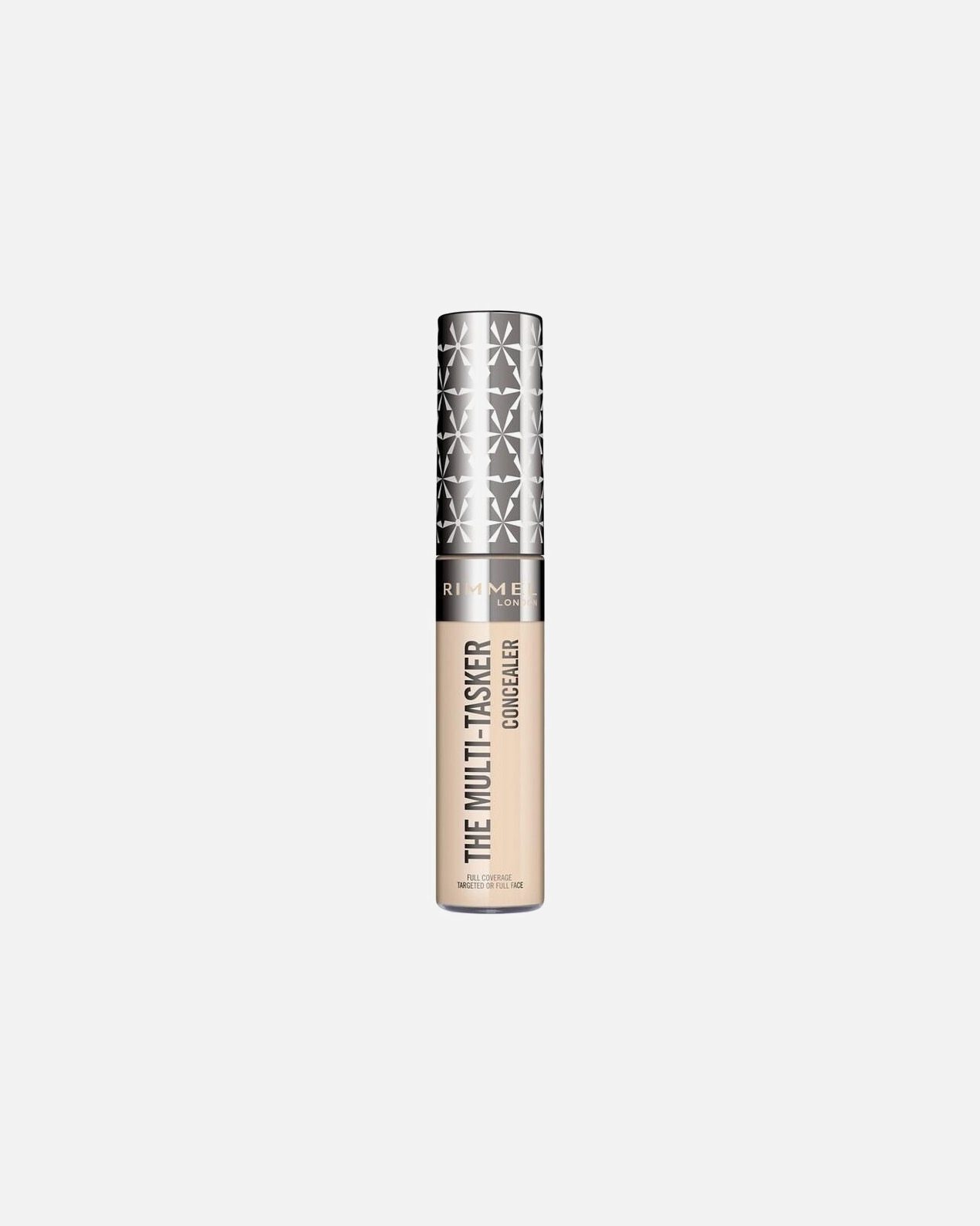 Rimmel London korektor Lasting Finish Multi-Tasker korektor - 10 ml
