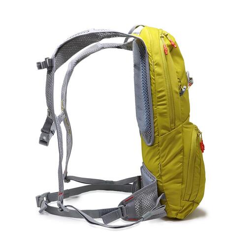  Mochila de ciclismo Altus Yungas