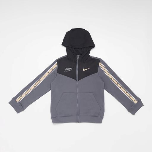  Nike pulóver