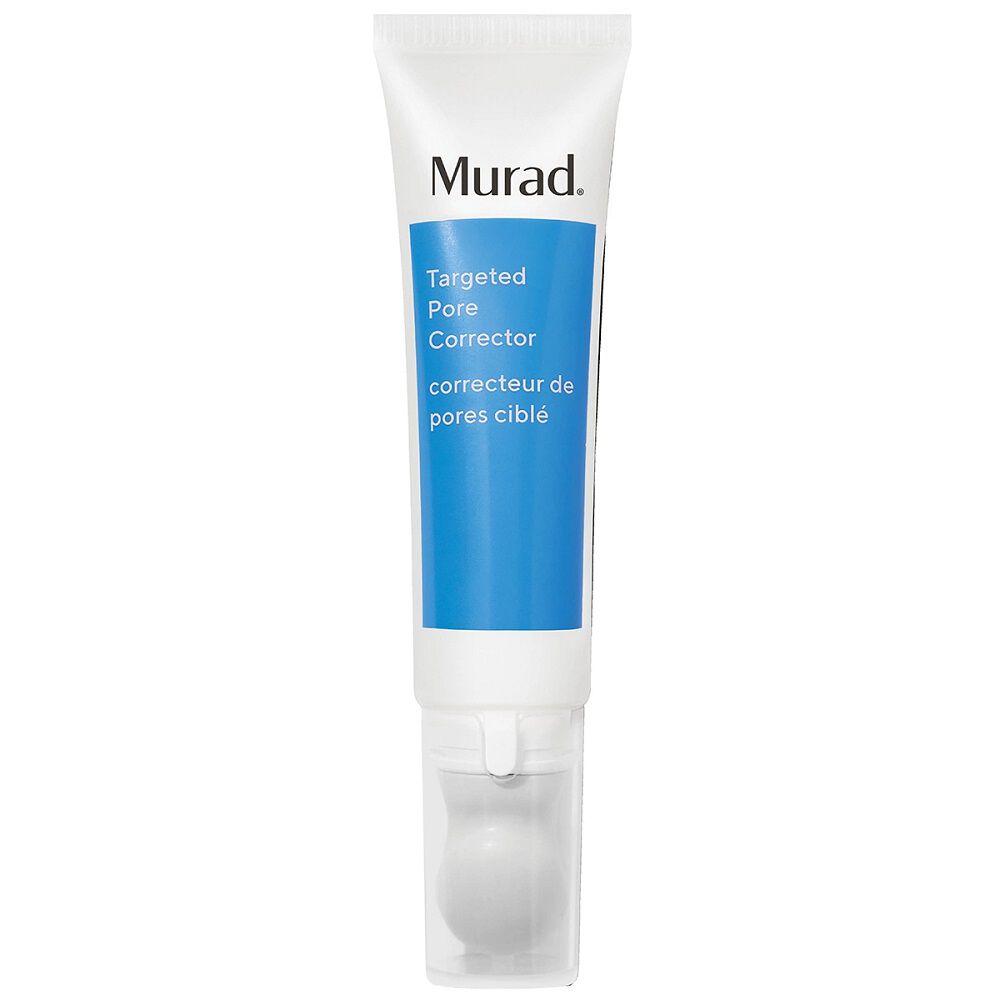Murad Ακμή & Ατελειώματα