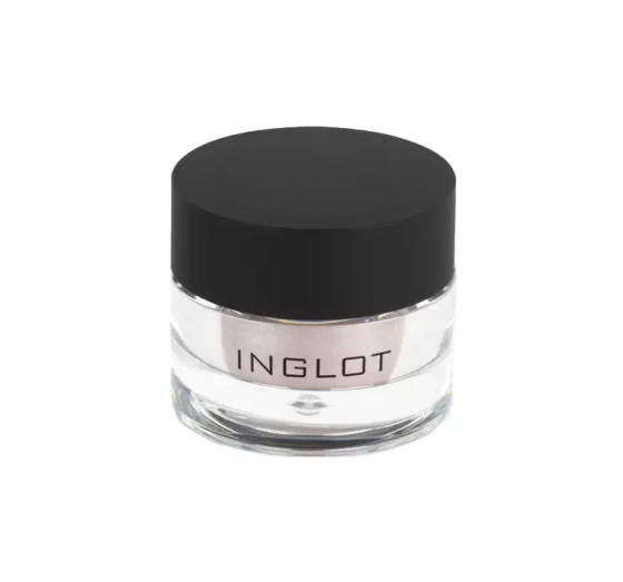 Inglot Pigment do oczu i ciała 39 1,5g