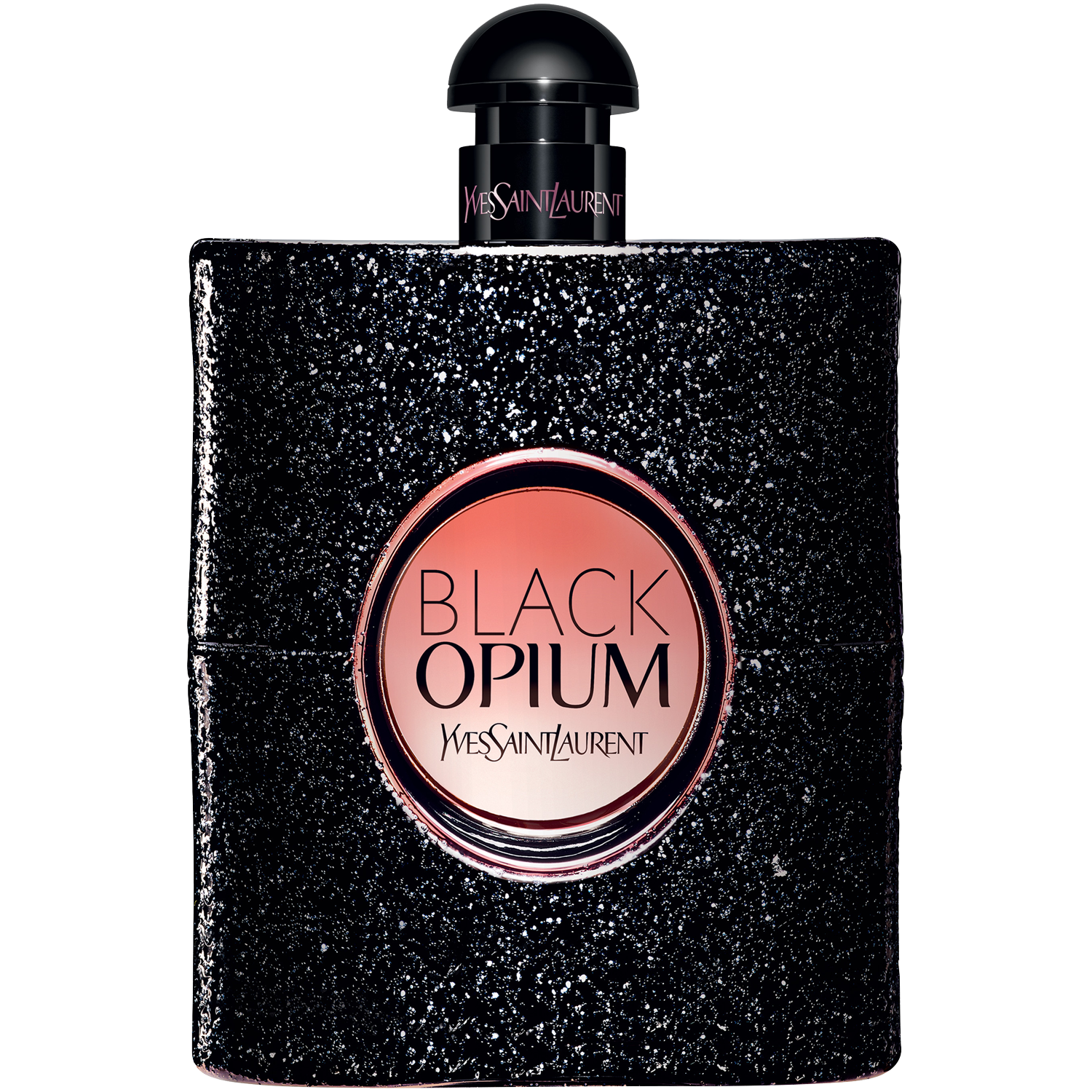 Yves Saint Laurent Eau de Parfum for Women 30ml Black Opium