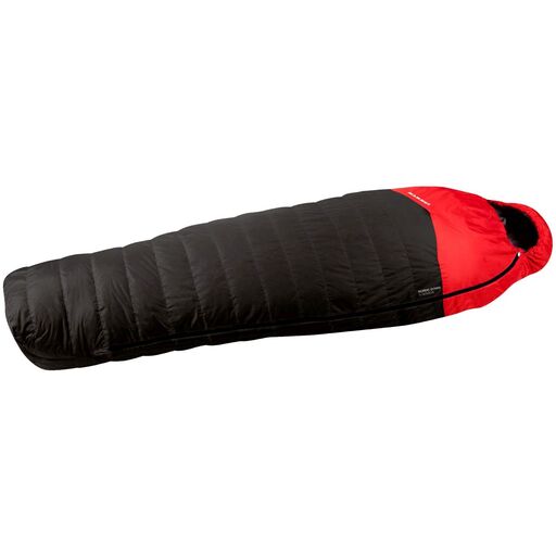Врећа за спавање Mammut Nordic Down за 3 сезоне