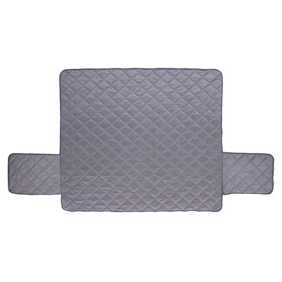 Smartpet Wendbarer Sofabezug