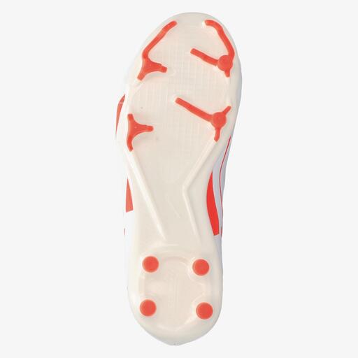  Kopačky Nike Mercurial Superfly 9 Mg