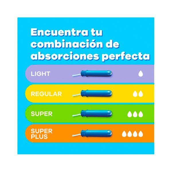 Compak Pearl Super Plus|16UD