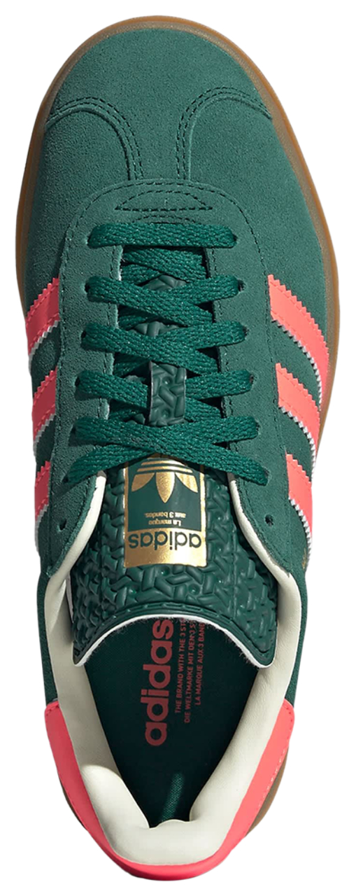 adidas Gazelle Bold