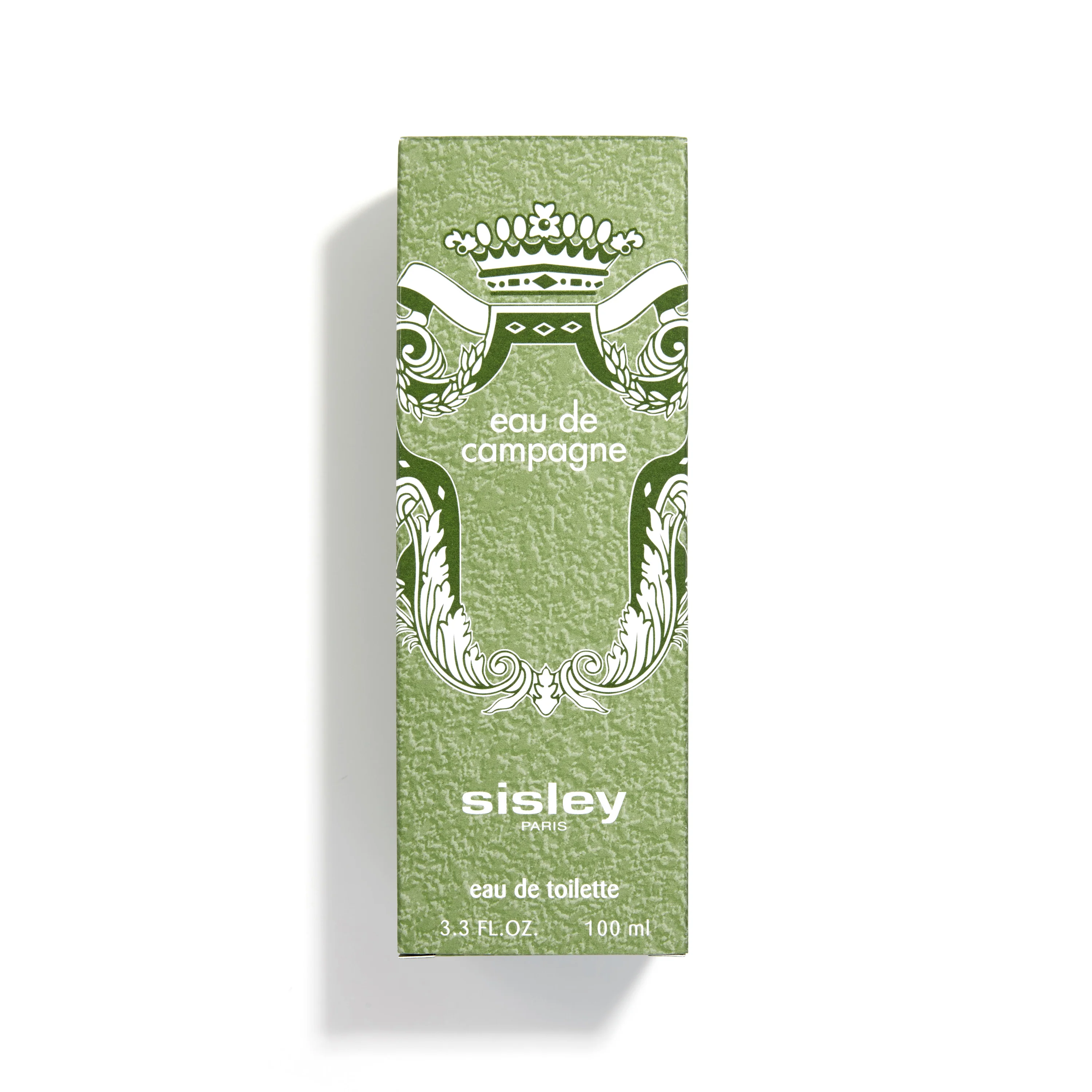 Eau De Campagne Eau De Campagne - Eau de Toilette, Eau de Toilette Unisex