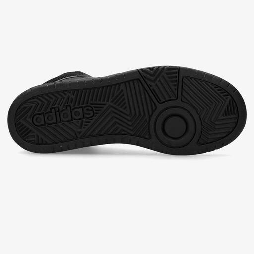  adidas Hoops 3.0