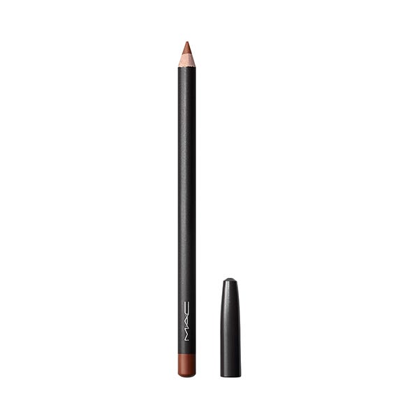 Lipliner-blyant