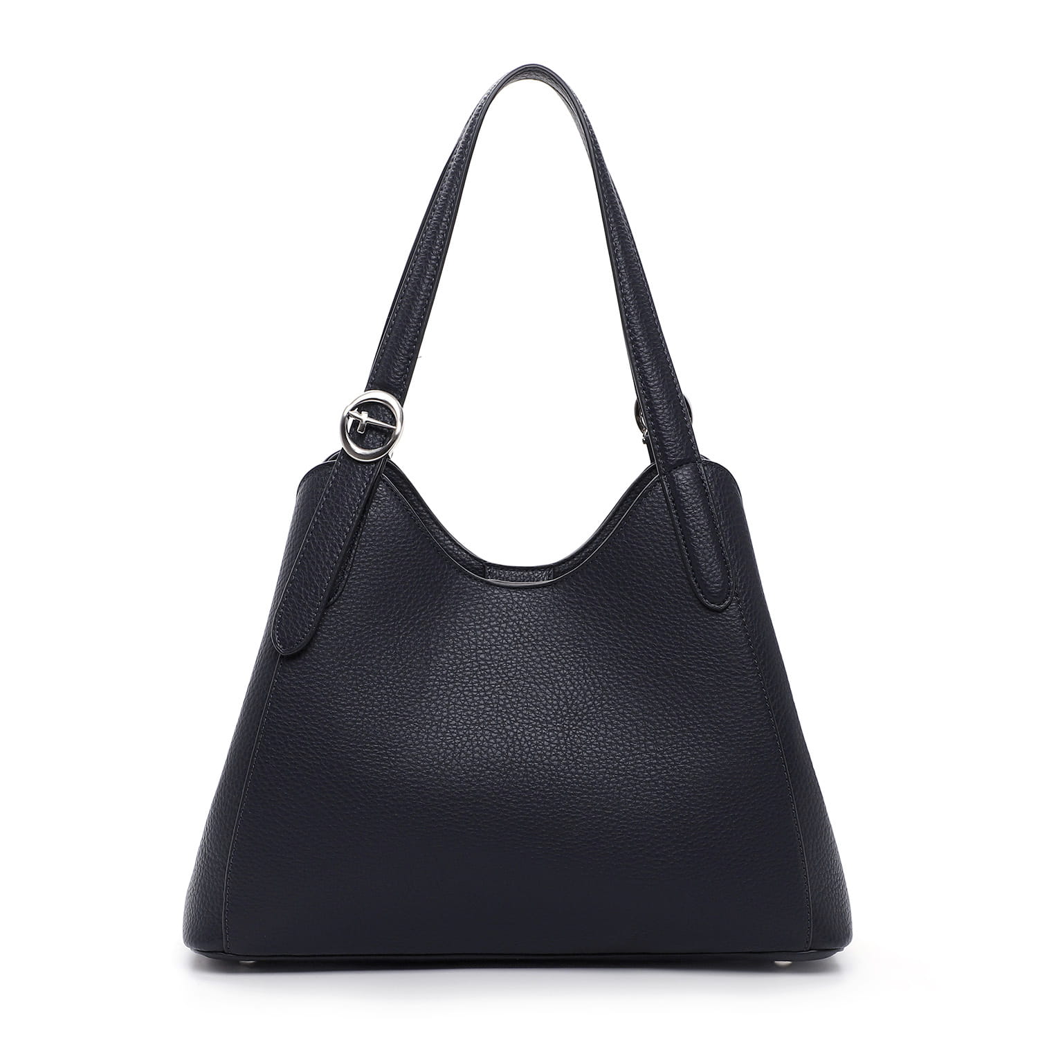 Sac cabas Tamaris Georgie - 1 pièce