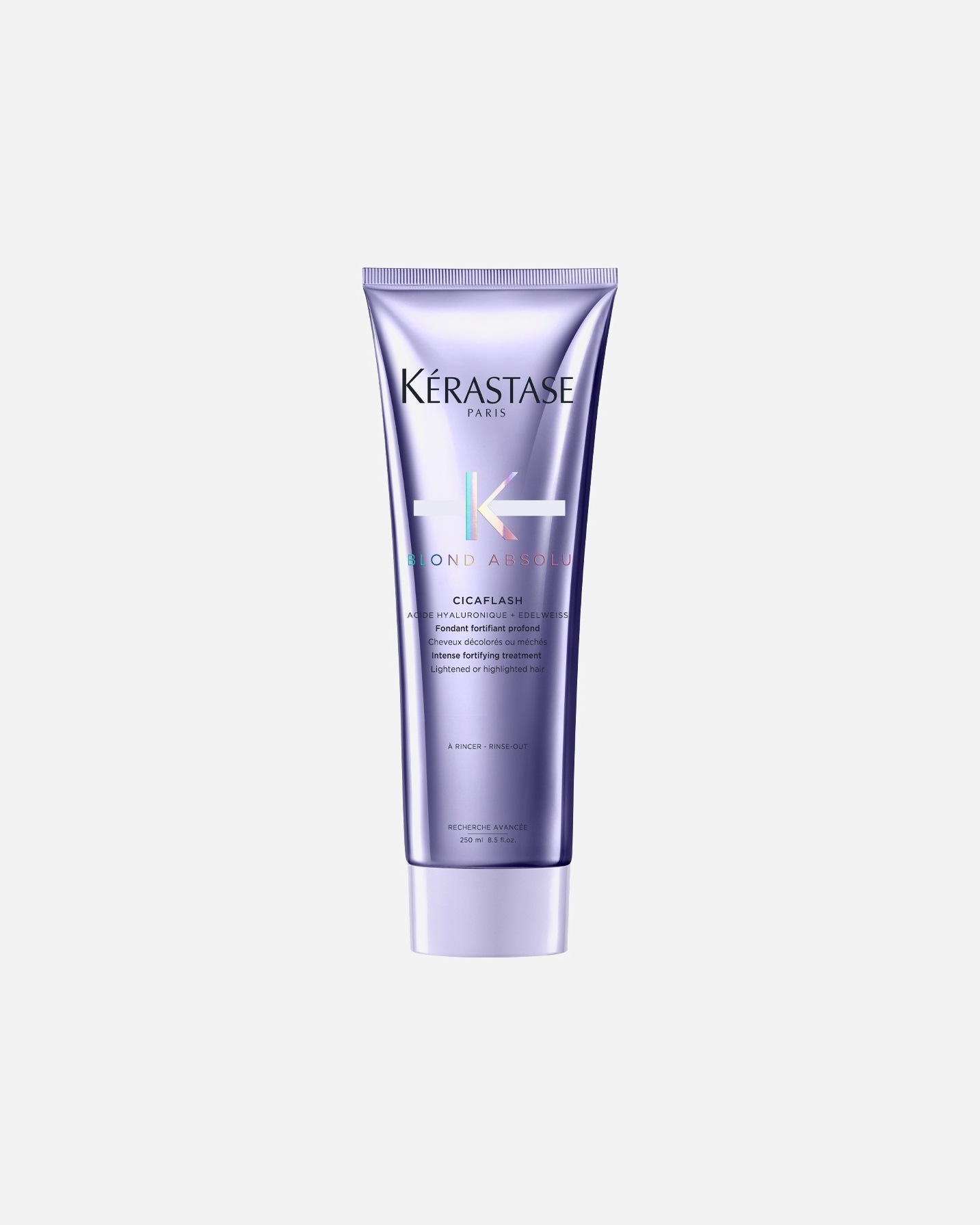Kérastase Blond Absolu Cicaflash kondicionierius - 250 ml