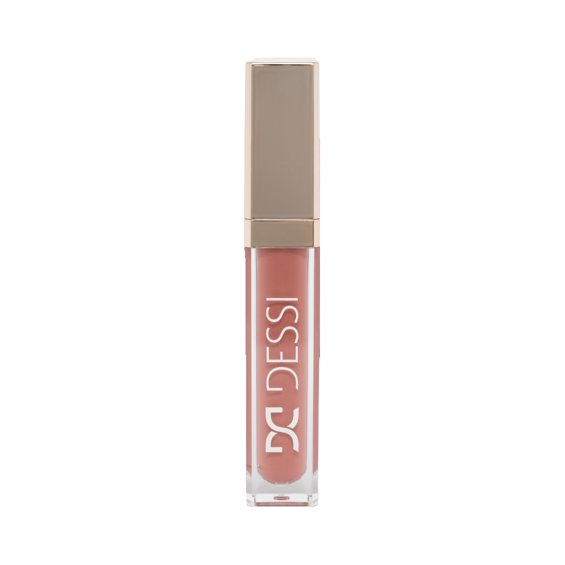Dessi Cosmetics της Marzena Tarasiewicz