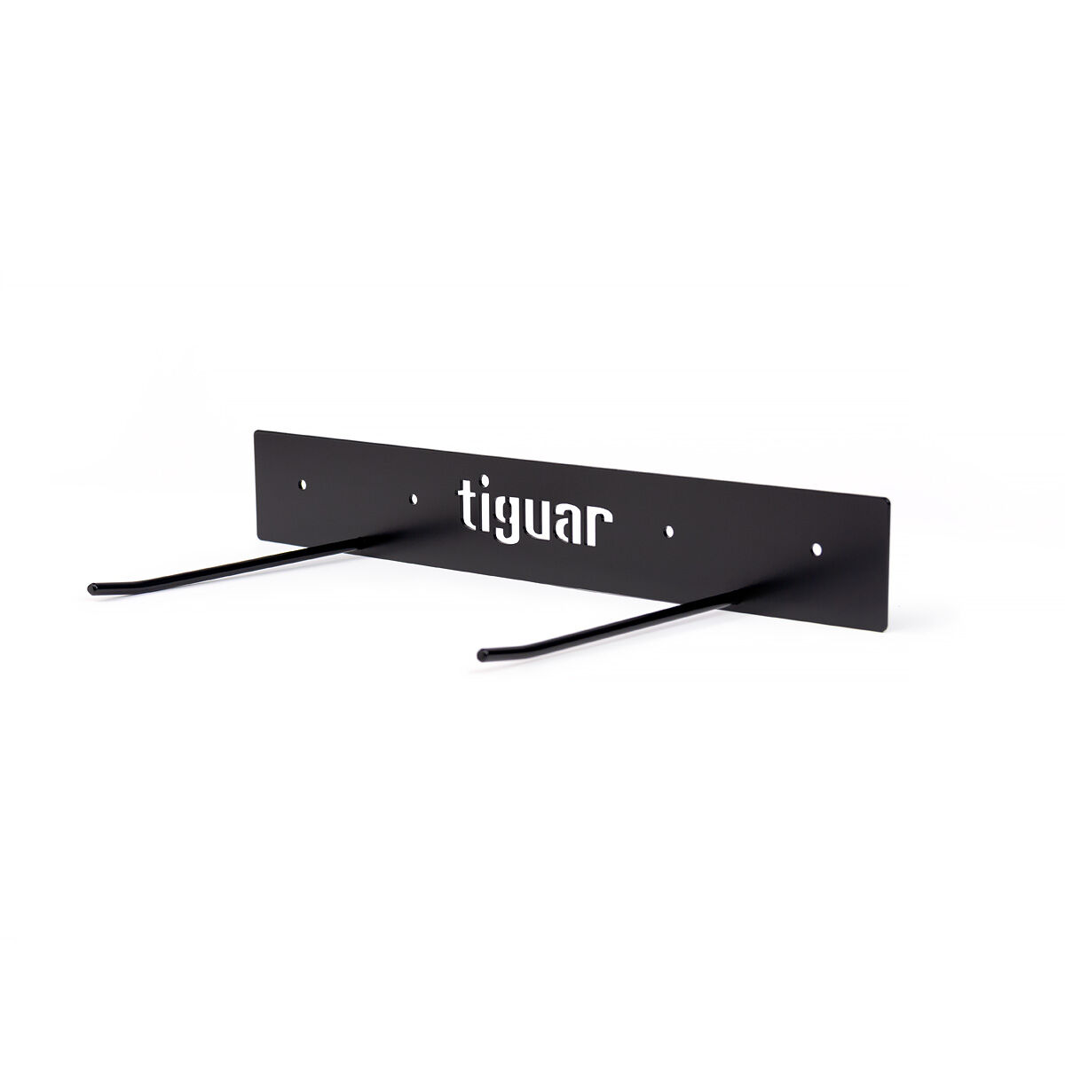 Tiguar V2