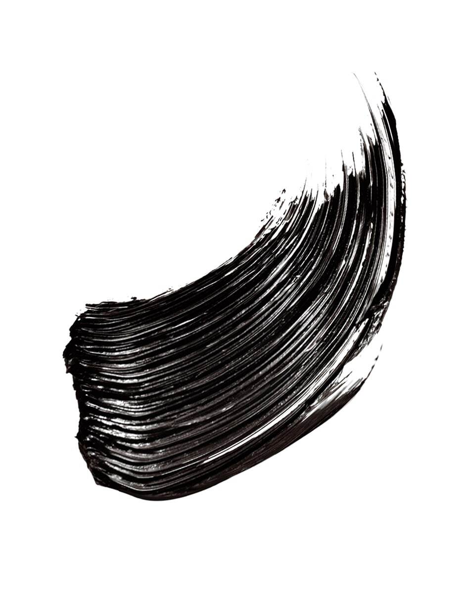 IT COSMETICS SUPERHERO™ MASCARA