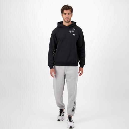  adidas Linear