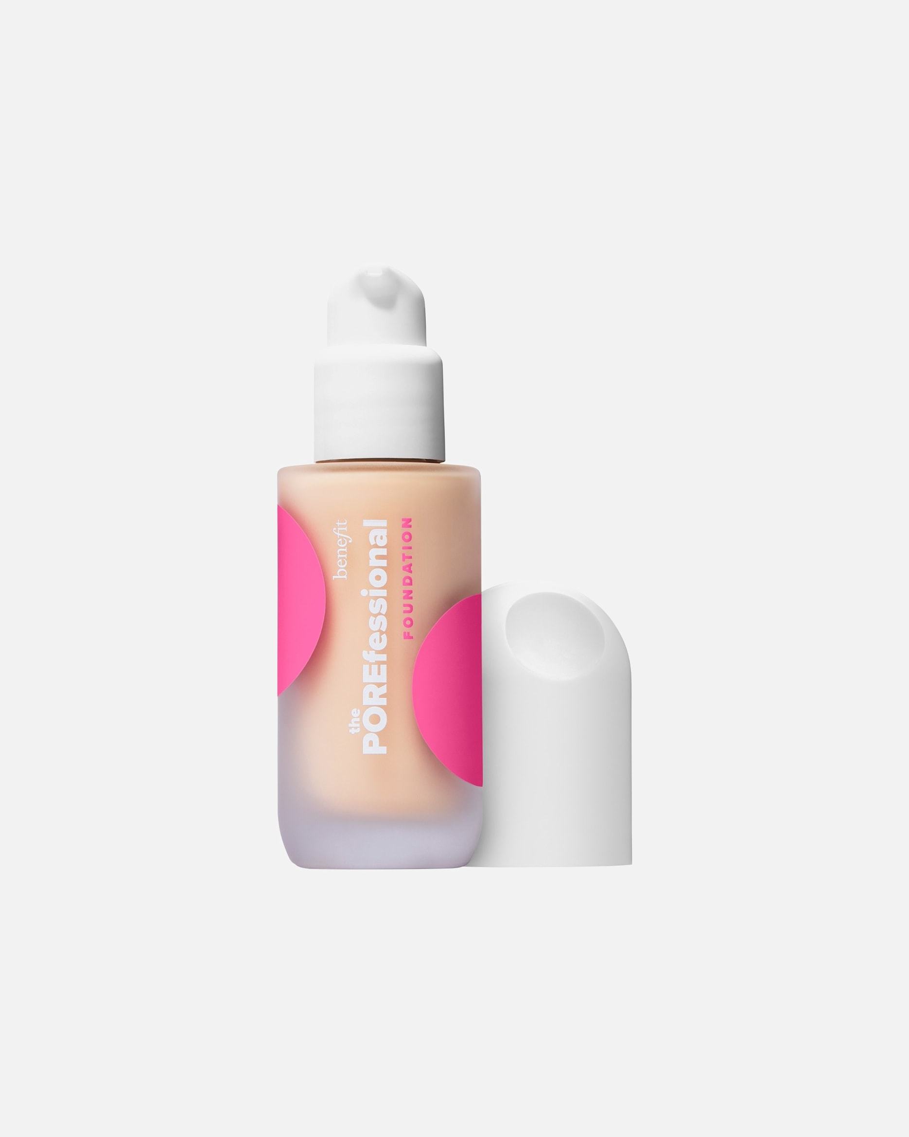 Benefit puder The POREfessional – 30 ml