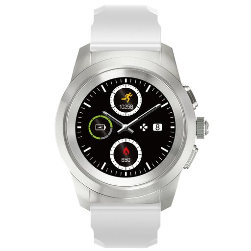  Mykronoz Zetime Original Petit