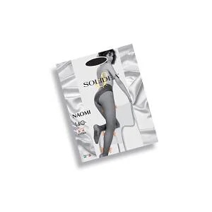 SOLIDEA Naomi 140 Col Modelo Glacé Ml