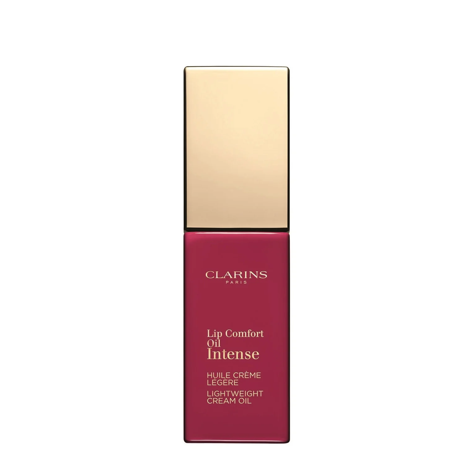 Labbra Lip Comfort Oil Intense - Gloss