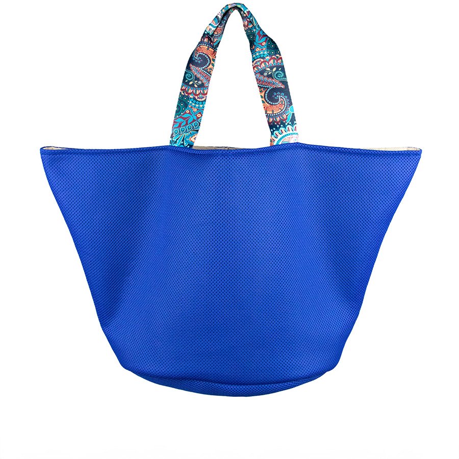 Bowi Shopper