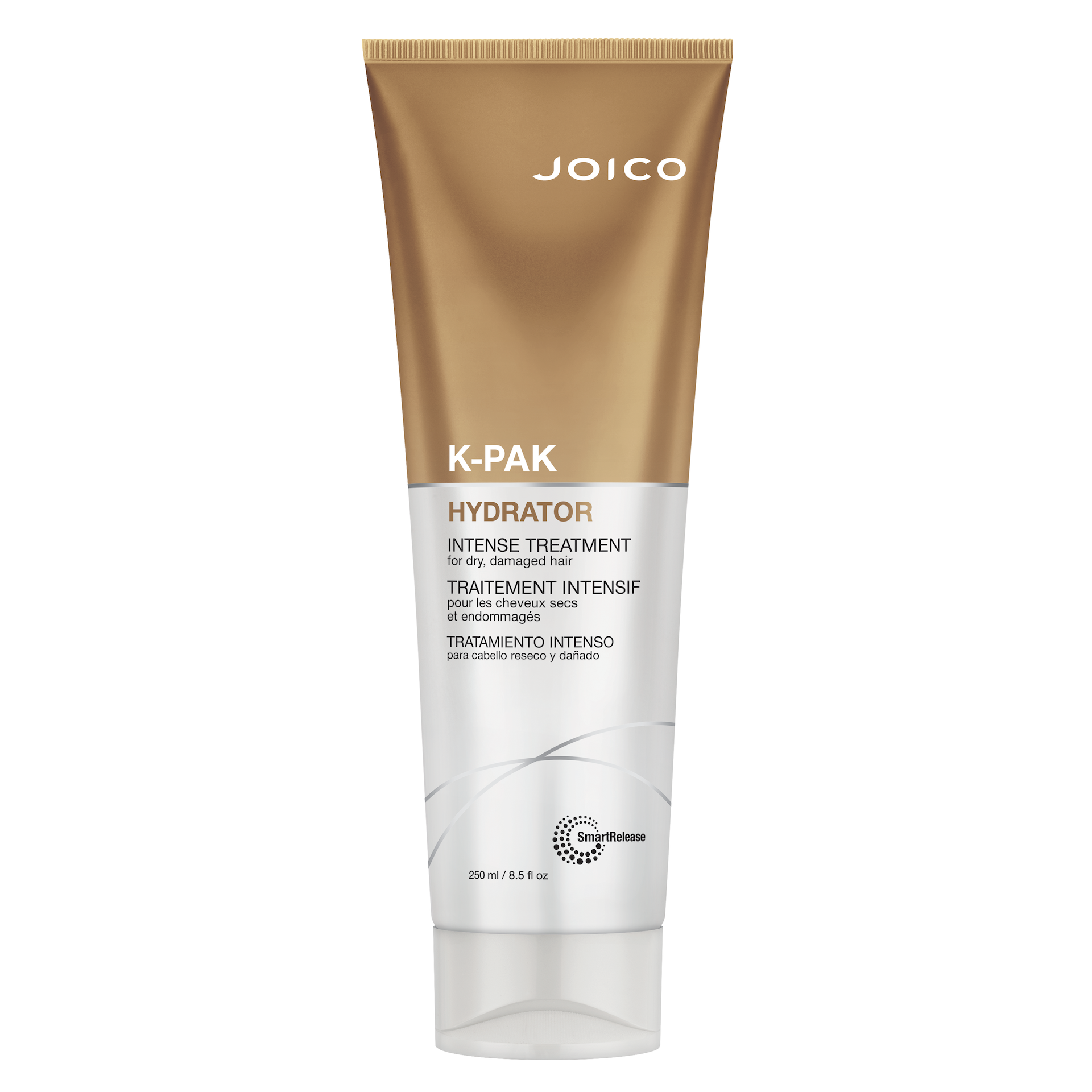 K-Pak Hidratant 250 ml - Joico