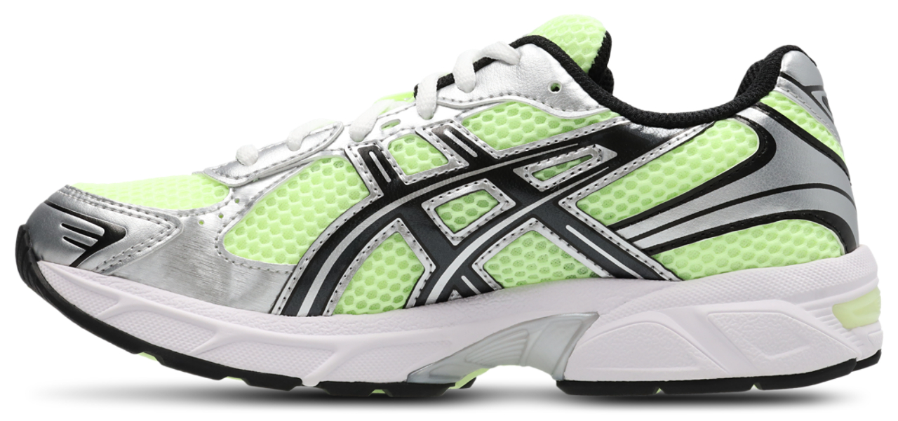 Asics Gel-1130