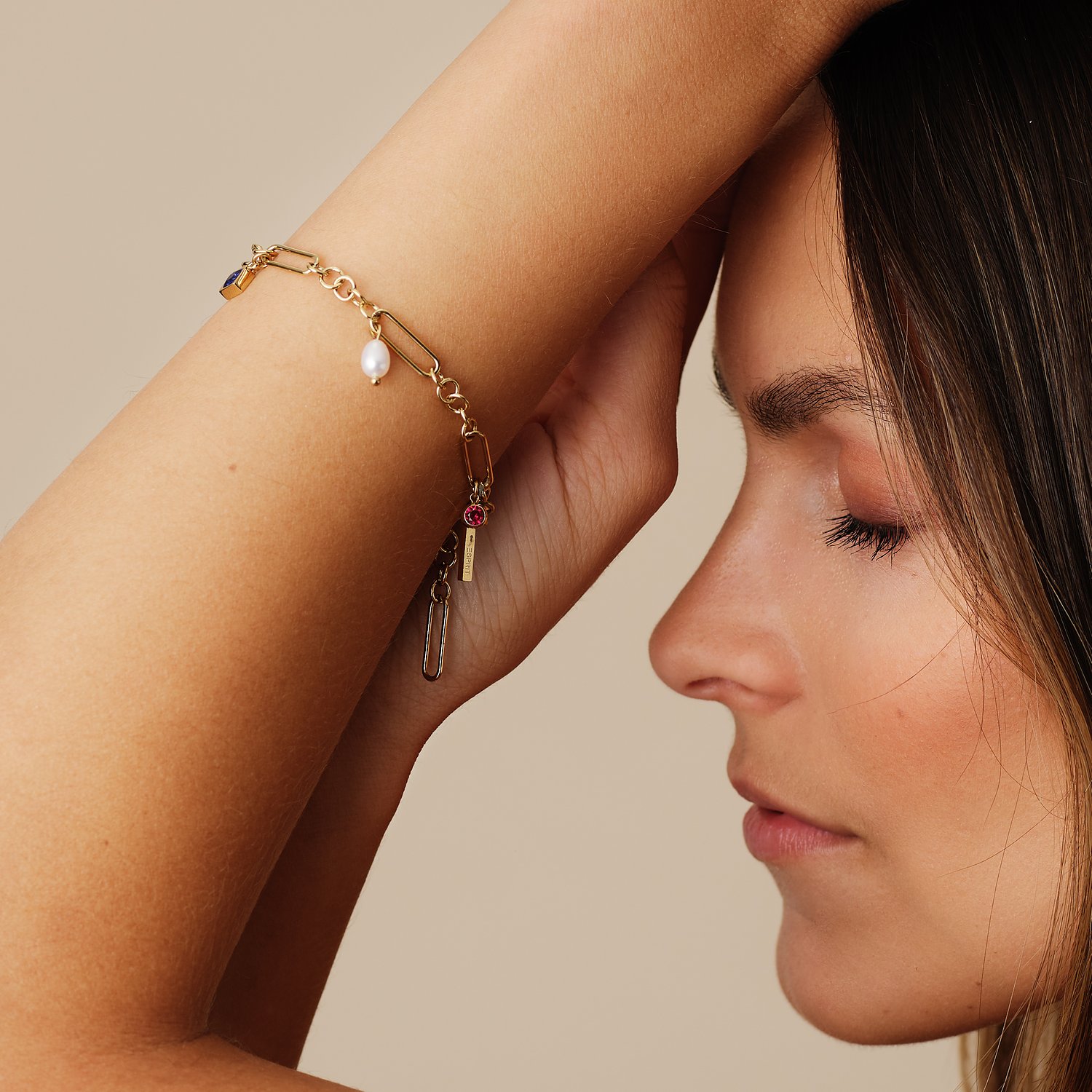 Esprit Bracelets