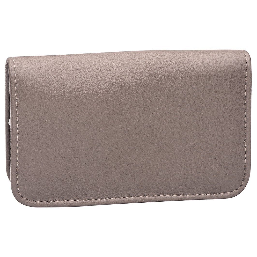 ERBE 