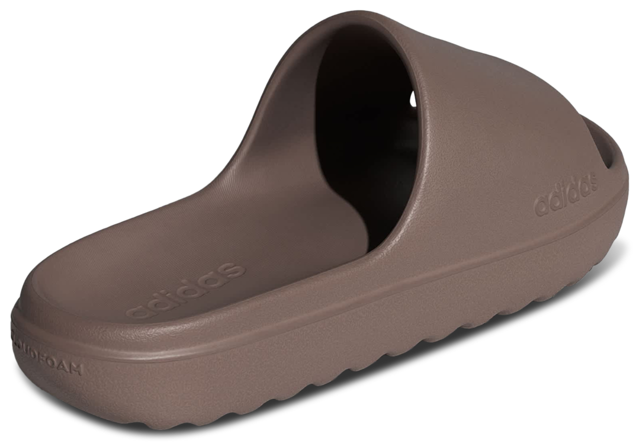 adidas Adilette Lumia