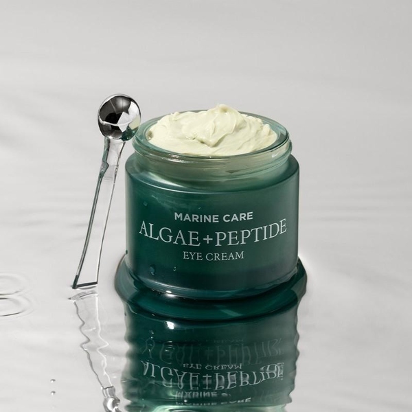 Crema contorno occhi Heimish Marine Care - 30 ml