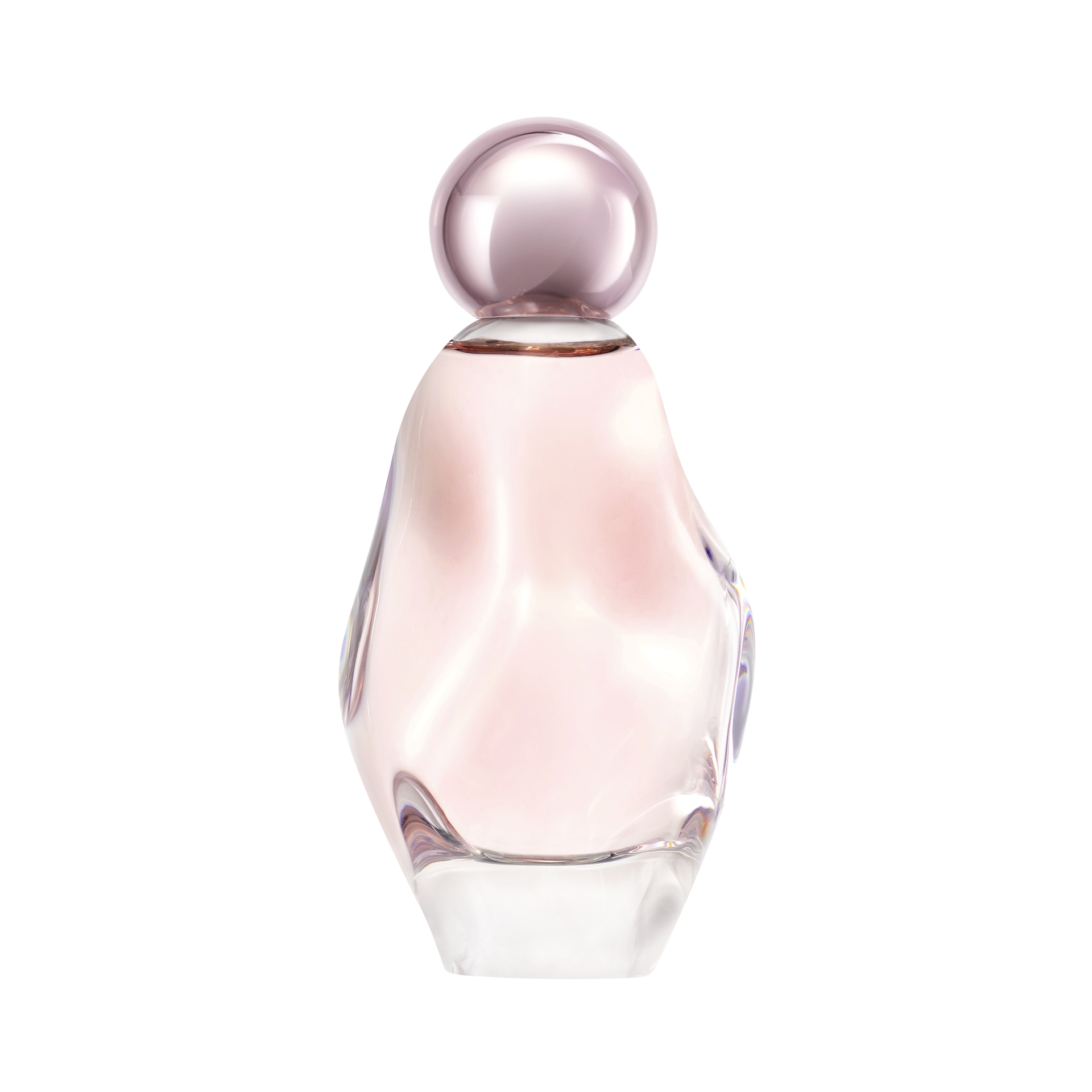 Cosmic Kylie Jenner EdP 100 ml - Kylie By Kylie Jenner