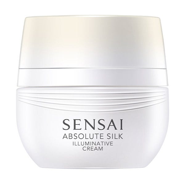 Set limitat Absolute Silk Saho | 1 UD