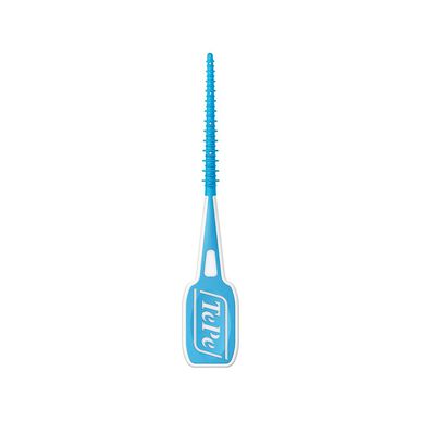Tepe Easypick M/L 36 vnt. 36 vnt.