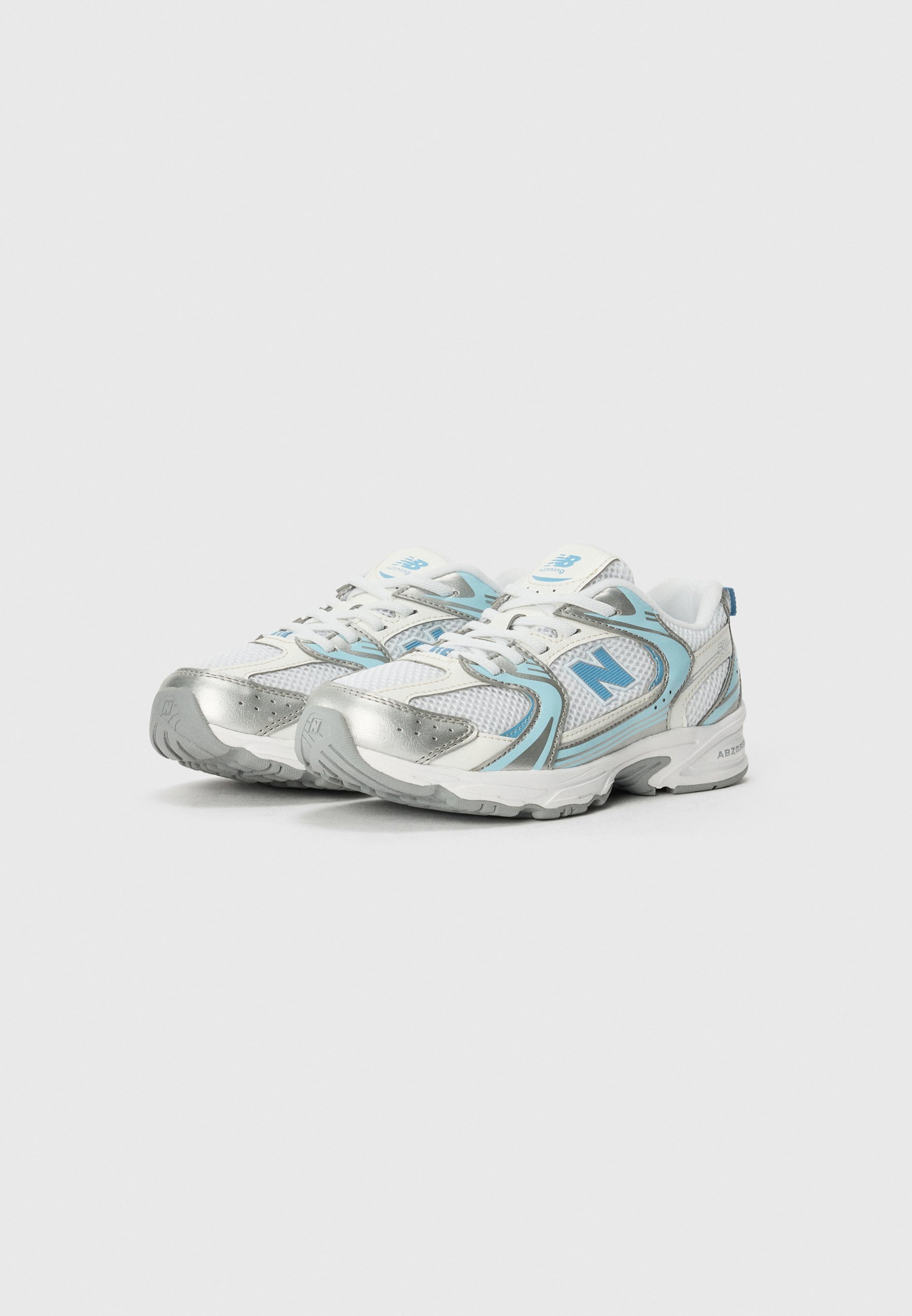 New Balance 530 - Sneakers - zeezout